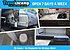 2019 Gulf Stream Ameri-Lite for sale 300180155